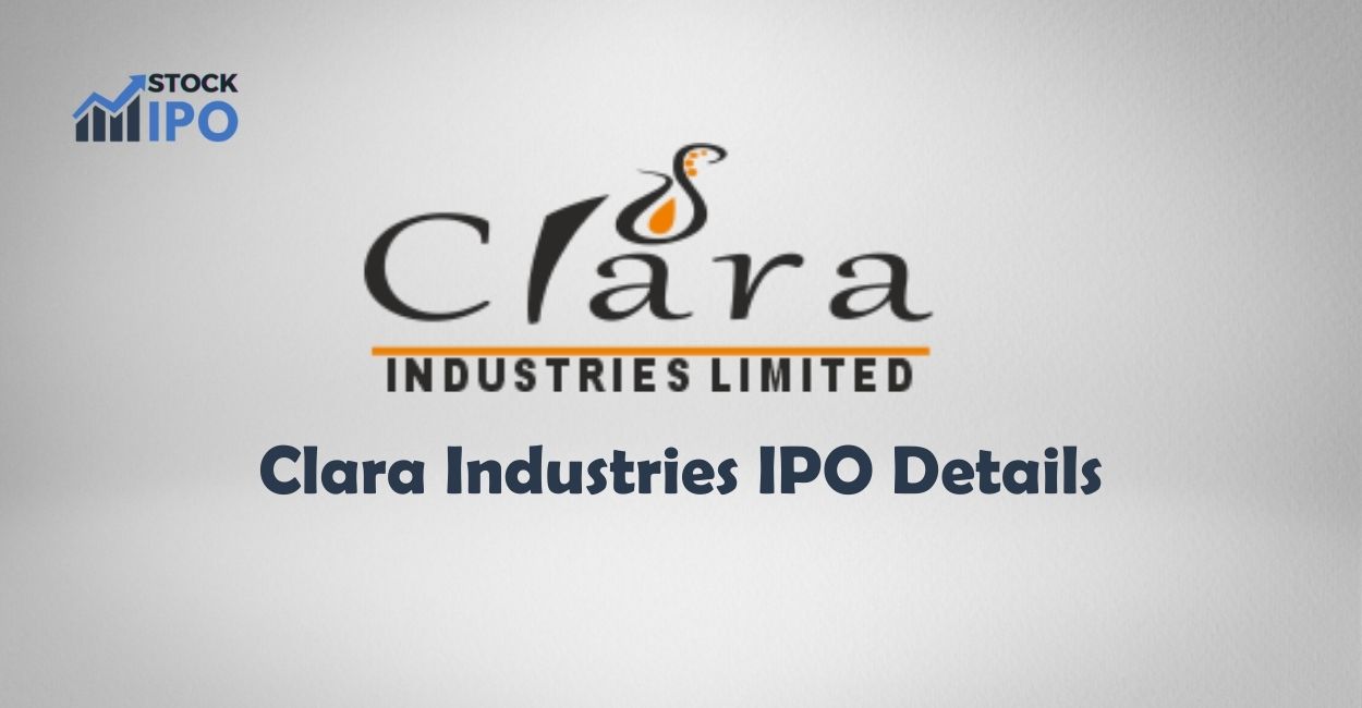 clara industries