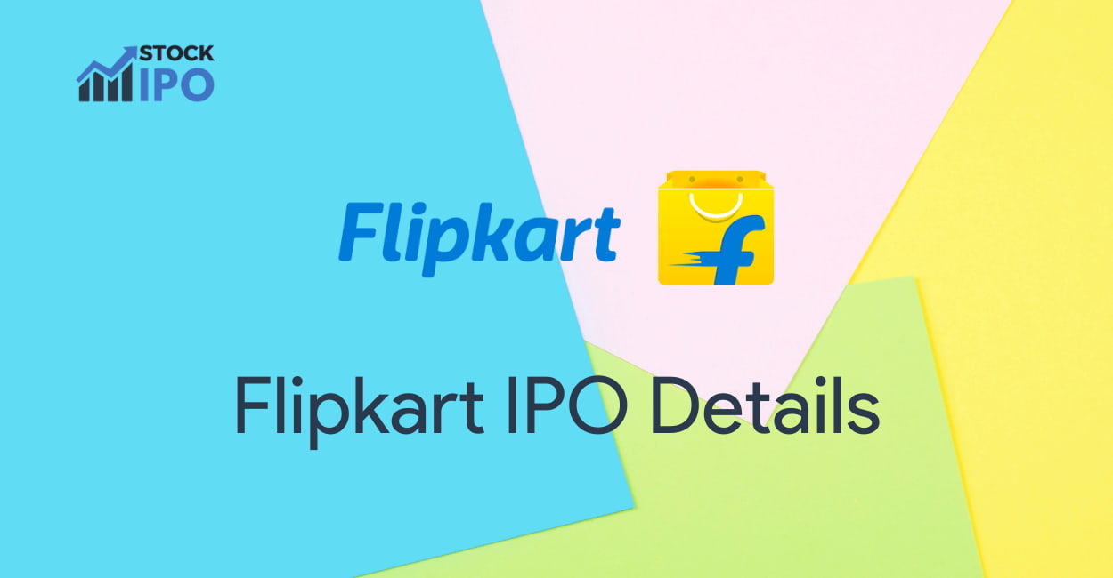 flipkart-ipo-reviews