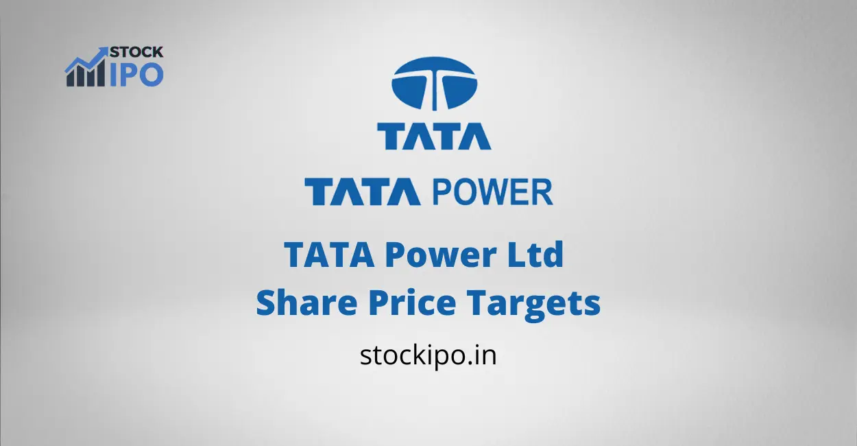 TATA power