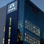 tata group